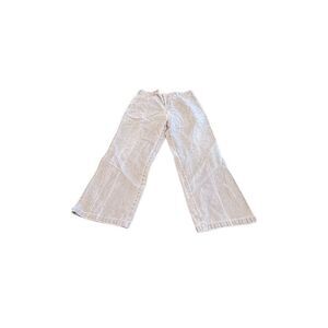 Vintage Duxbak Pants Mens Heavyweight Hunting  80's Pants 38x30 made in USA